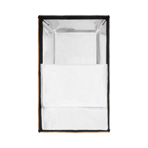 Софтбокс SmallRig FS-6090 Folding Strip