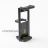 Fotokvant SM-CL8 держатель для смартфона или планшета
