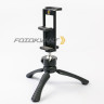 Fotokvant SM-CL8 держатель для смартфона или планшета