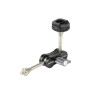 Держатель GreenBean Arm 150ST