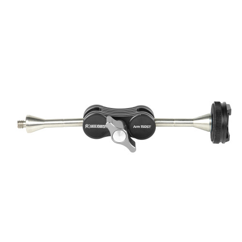 Держатель GreenBean Arm 150ST