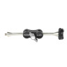 Держатель GreenBean Arm 150ST
