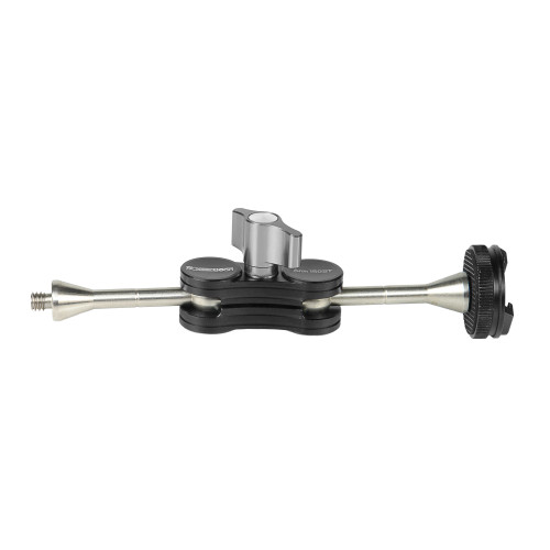 Держатель GreenBean Arm 150ST