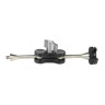 Держатель GreenBean Arm 150ST