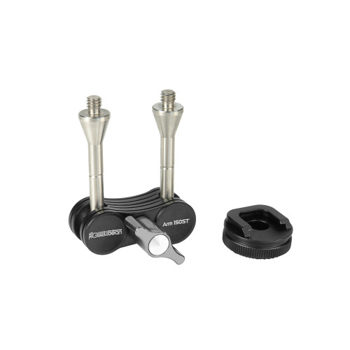 Держатель GreenBean Arm 150ST