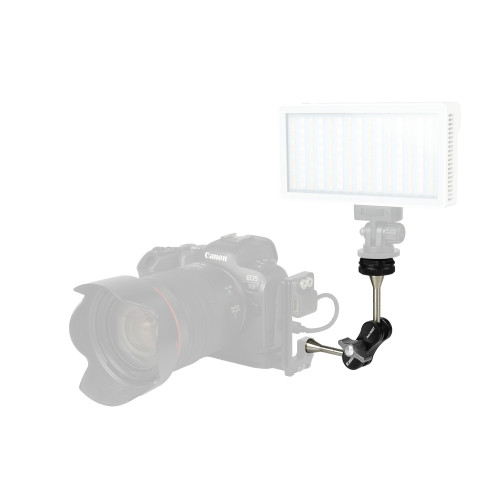 Держатель GreenBean Arm 150ST