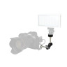 Держатель GreenBean Arm 150ST