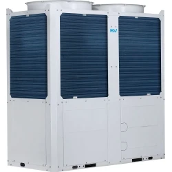 Чиллер MDV MDVM-V180D2BR8-A Aqua Thermal