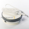 Fotokvant SNA150-15 поворотный стол для 3D-съемки