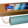 Savage (2-12) Sky Blue фон бумажный 2,7x11 м небесный голубой