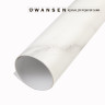 Wansen PB-0609-511 PVC Waterproof Marble Retro Vintage 60x90cm пластиковый фон мрамор