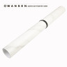 Wansen PB-0609-511 PVC Waterproof Marble Retro Vintage 60x90cm пластиковый фон мрамор