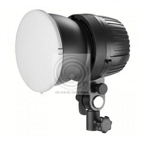 Jinbei DC-600 Standart Flash Head вспышка