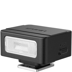 Фотовспышка Ulanzi SL01 Spark Lite