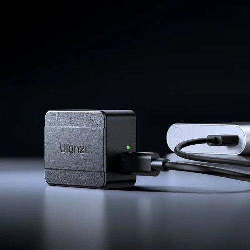 Фотовспышка Ulanzi SL01 Spark Lite