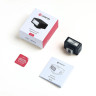 Фотовспышка Ulanzi SL01 Spark Lite