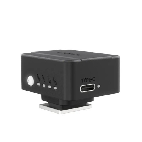 Фотовспышка Ulanzi SL01 Spark Lite