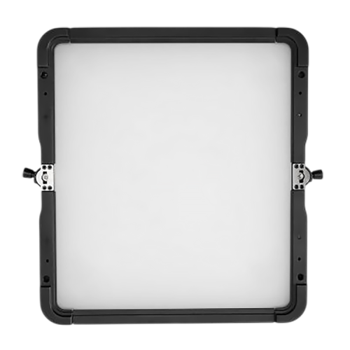 Рассеиватель Aputure Flat Diffuser для NOVA II 1x1