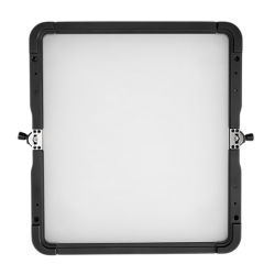 Рассеиватель Aputure Flat Diffuser для NOVA II 1x1