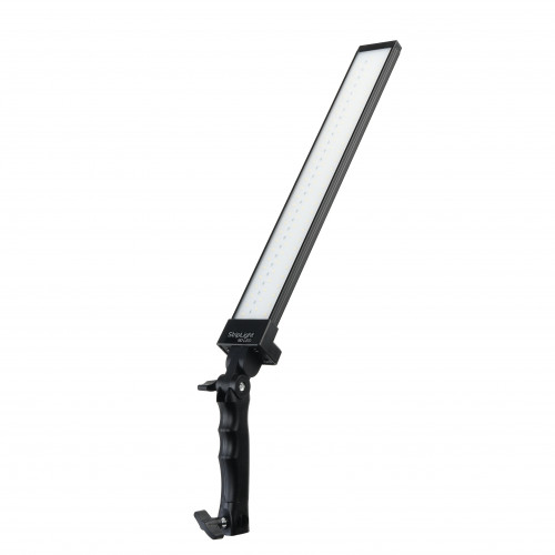 Осветитель ручной StripLight 90 LED