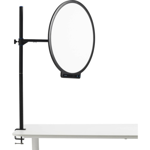 Стойка настольная amaran Desk Clamp Stand для Verge/Verge Max Чёрная