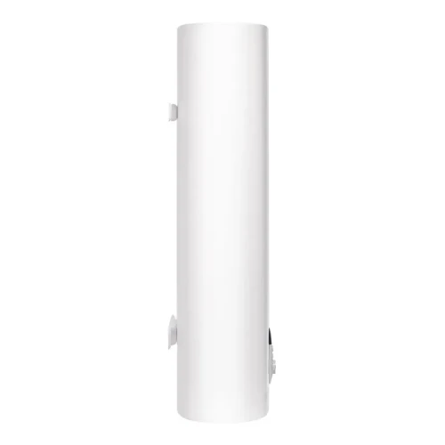 Водонагреватель накопительный Electrolux EWH 50 Centurio IQ 3.0 Centurio IQ 3.0