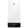 Проточный водонагреватель Electrolux NPX 12-18 Sensomatic Pro Sensomatic Pro
