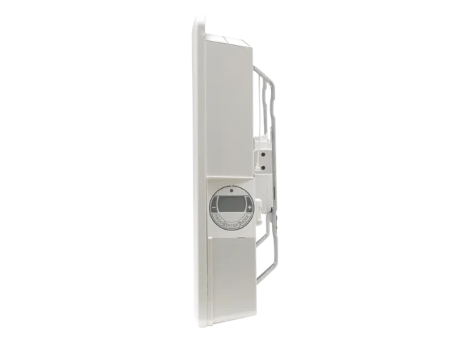 Конвектор Nobo Compact NUL4T2 20 Compact