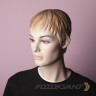 Fotokvant BGP-1310-170 фон бумажный 1,35х10 м барби