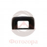 Fotokvant Eyecup DK-25 наглазник для камер Nikon