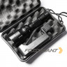 Fotokvant Lophius LED-56 фонарик для подводной съемки