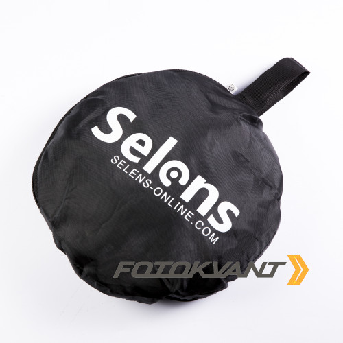 Fotokvant RASTR-05 растр соты на каркас 150х150 см 5х5 футов