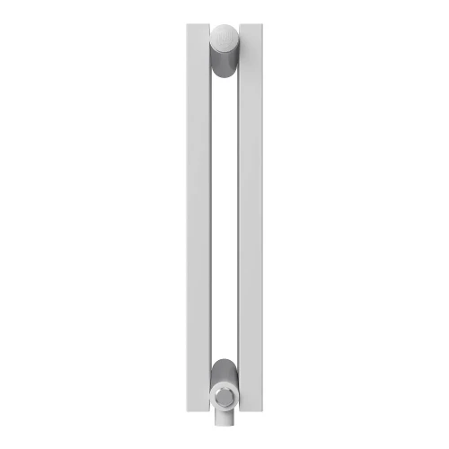 Дизайн-радиатор трубчатый Royal Thermo Shift Q30 VC2050 - 08 секц. RAL9016 Shift Q