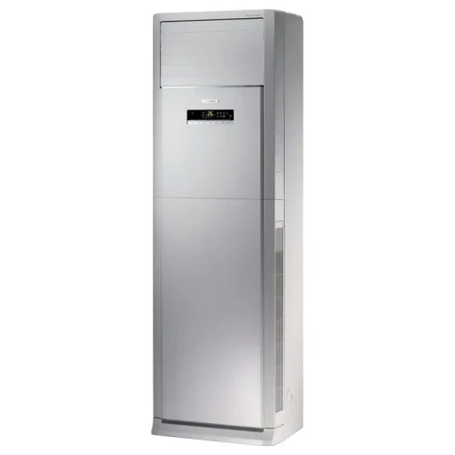 Колонный блок VRF системы Gree GMV-ND100L/A-T GMV-ND-L/A-T