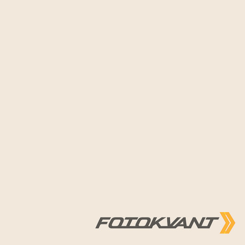 Fotokvant BGP-2711-33 Lvorine фон бумажный 2.72х11 м слоновая кость