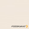 Fotokvant BGP-2711-33 Lvorine фон бумажный 2.72х11 м слоновая кость