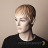 Fotokvant BGP-2711-33 Lvorine фон бумажный 2.72х11 м слоновая кость