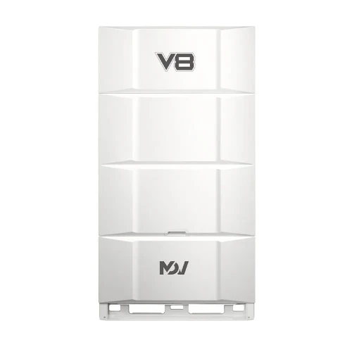 Наружный блок VRF-системы MDV MDV-V8i252V2R1A(MA) V8-i
