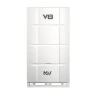Наружный блок VRF-системы MDV MDV-V8i252V2R1A(MA) V8-i