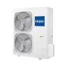 Канальный кондиционер Haier AD96HN1ERA / 1U96WS1ERB