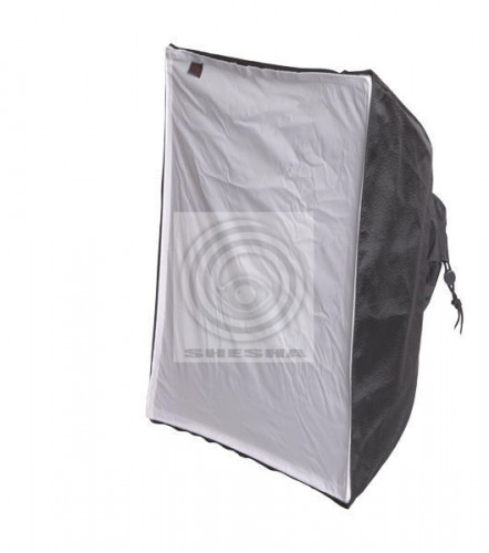 Grifon Софтбокс SB-80120 (80х120см)