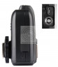 Grifon Радиосинхронизатор GRIFON TTL X1 C Kit (приемник+передатчик) для Canon
