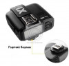 Grifon Радиосинхронизатор GRIFON TTL X1 C Kit (приемник+передатчик) для Canon