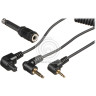 Grifon Радиосинхронизатор GRIFON TTL X1 C Kit (приемник+передатчик) для Canon