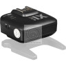 Grifon Радиосинхронизатор GRIFON TTL X1 C Kit (приемник+передатчик) для Canon