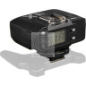 Grifon Радиосинхронизатор GRIFON TTL X1 C Kit (приемник+передатчик) для Canon