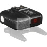 Grifon Радиосинхронизатор GRIFON TTL X1 C Kit (приемник+передатчик) для Canon