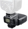 Grifon Радиосинхронизатор GRIFON TTL X1 C Kit (приемник+передатчик) для Canon