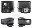 Grifon Радиосинхронизатор GRIFON TTL X1 C Kit (приемник+передатчик) для Canon