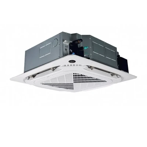 Кассетный кондиционер Lessar LS-HE48BVA4 / LU-HE48UVA4 / LZ-B4UB Eco Energy